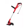 AWTOOLS 550W Rasentrimmer AW7A222