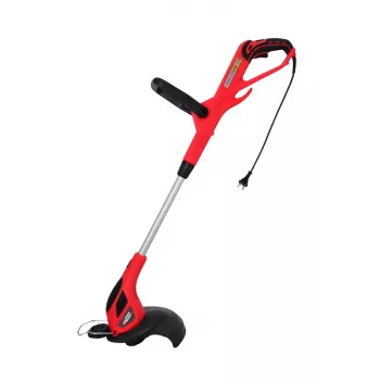 AWTOOLS 550W Rasentrimmer AW7A222