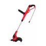 AWTOOLS 550W Rasentrimmer AW7A222