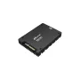 Micron 6500 ION 30.72 TB Enterprise-SSD - U.3 PCIe Gen4 x4 NVMe, TCG Opal 2.0 verschlüsselt, 2,5 Zoll