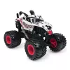 Spin Master Monster Jam Collector Die Cast Trucks - Dalmatiner 1:24