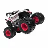 Spin Master Monster Jam Collector Die Cast Trucks - Dalmatiner 1:24