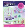 Spin Master Cool Maker Charm'd Charm Studio DIY Schmuckherstellungsset