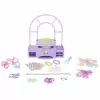 Spin Master Cool Maker Charm'd Charm Studio DIY Schmuckherstellungsset
