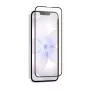 CRONG Tempered Glass OptiRed iPhone 17e Displayschutzfolie