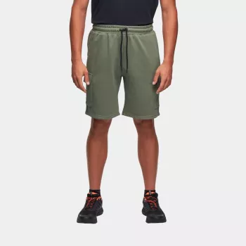Herren-Shorts Alpinus Rijana olive SI18144 S