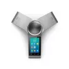 Yealink CP960 VoIP-Konferenztelefon mit Bluetooth-Schnittstelle
