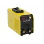 PULSAR Snake 200PS Inverter-MMA-Schweißgerät mit Digitalanzeige