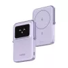 UGREEN Uno PB571 5000 mAh USB-C Powerbank Lila