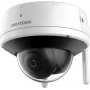 Hikvision DS-2CV2141G2-IDW(W)(2.8mm) 4MP WiFi Dome Netzwerkkamera