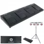 LIGHT4ME MT BAR WFS kabelloser Fußschalter