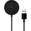 Xiaomi Watch S1 Active Ladekabel GL BHR5643GL Schwarz