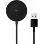 Xiaomi Watch S1 Active Ladekabel GL BHR5643GL Schwarz