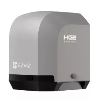 EZVIZ HG2 400 Schiebetorantrieb
