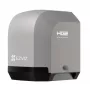 EZVIZ HG2 400 Schiebetorantrieb