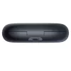 UGREEN HiTune FitBuds WS213 True Wireless Earbuds, Bluetooth 5.2, IPX4, Touch Control, ENC Mikrofon, 24h Akku, Schwarz
