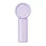 USAMS Handventilator BC Series Lila 500mAh