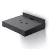 JMGO Wandhalterung für N1-Serie Projektoren – Space Gray Aluminiumlegierung feste Wandhalterung