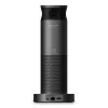 ROCWARE RC360 360° Panorama-WLAN-IP-Kamera, 1080P Full HD, Zwei-Wege-Audio, Nachtsicht, Innenbereich
