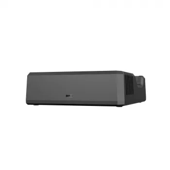 XTAR VX4 V2 KT 4-Fach Smart-Ladegerät für Li-Ion Ni-MH Ni-CD mit USB-C QC3.0