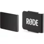 Rode MagClip GO Magnetischer Befestigungsclip für Wireless GO & Wireless GO II