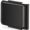 Rode MagClip GO Magnetischer Befestigungsclip für Wireless GO & Wireless GO II
