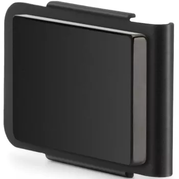 Rode MagClip GO Magnetischer Befestigungsclip für Wireless GO & Wireless GO II