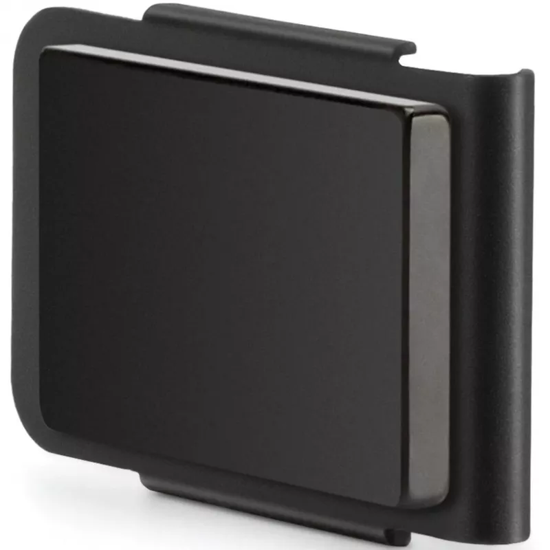 Rode MagClip GO Magnetischer Befestigungsclip für Wireless GO & Wireless GO II