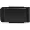 Rode MagClip GO Magnetischer Befestigungsclip für Wireless GO & Wireless GO II