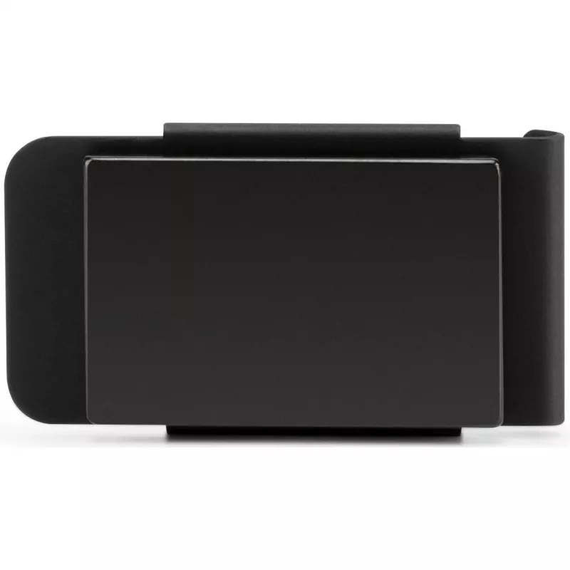 Rode MagClip GO Magnetischer Befestigungsclip für Wireless GO & Wireless GO II