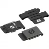 Rode FlexClip GO Flexibler Befestigungsclip für Wireless GO Sender
