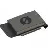 Rode FlexClip GO Flexibler Befestigungsclip für Wireless GO Sender