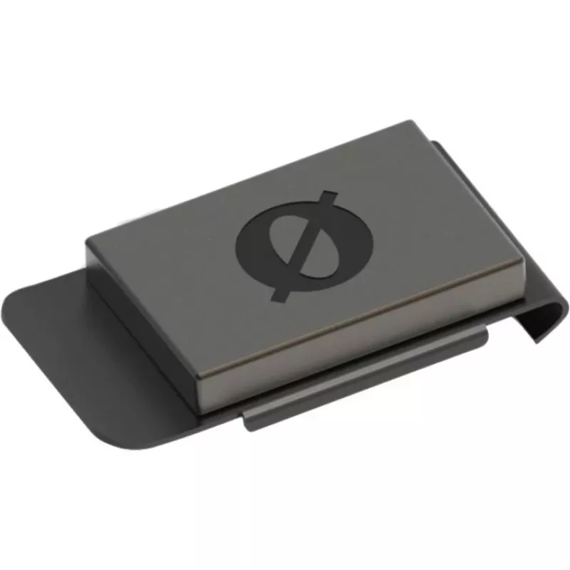 Rode FlexClip GO Flexibler Befestigungsclip für Wireless GO Sender