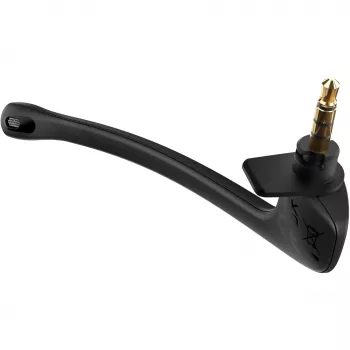 Rode NTHMIC Broadcast-Grade Headset-Mikrofon für NTH-100