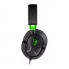 Turtle Beach TBS-2303-05 Kabelgebundenes Stereo-Gaming-Headset für Xbox, PlayStation, Nintendo Switch, PC & Mobilgeräte – Schwarz