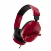 Turtle Beach TBS-8055-02 Kabelgebundenes Gaming-Headset für Nintendo Switch, PS5, PS4, Xbox, PC, Mobilgeräte - Schwarz & Grün