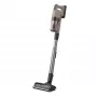 Electrolux EP91UB21WB Akku-Staubsauger, 25.2V, 60min Laufzeit, Satinweiß