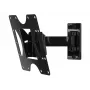 Peerless PARAMOUNT Schwenkbare Wandhalterung PP740 - Montageset (Wandarm, Montageadapter)