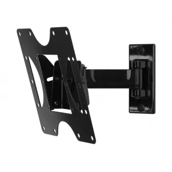 Peerless PARAMOUNT Schwenkbare Wandhalterung PP740 - Montageset (Wandarm, Montageadapter)