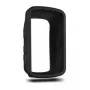Garmin Edge 520 Silikonhülle, Schwarz