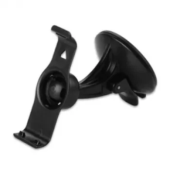 Garmin Saugnapf-Halterung für nüvi 24xx Serie GPS
