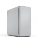 Fractal Design Define One Light Solid White Mid-Tower PC-Gehäuse