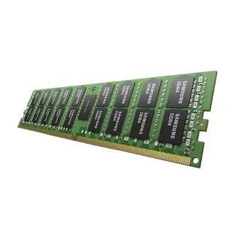 Samsung M393A8K40B22-CWD 64GB DDR4-2666 Registered ECC DIMM