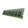 Samsung M393A8K40B22-CWD 64GB DDR4-2666 Registered ECC DIMM