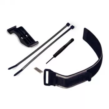Garmin Quick Release Kit für Forerunner 205 & 305