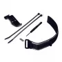 Garmin Quick Release Kit für Forerunner 205 & 305