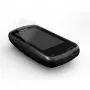 Garmin Monterra Displayschutzfolie, entspiegelt (2er-Pack)