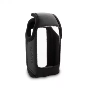 Garmin Dakota Series Nylon-Schutzhülle – Schwarz