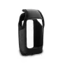 Garmin Dakota Series Nylon-Schutzhülle – Schwarz