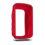 Garmin Edge 520 Silikonhülle, Rot